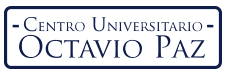 logo-CU-Octavio-Paz